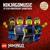 Lego Ninjago WEEKEND WHIP (The Ghost Whip Remix) - THE FOLD