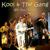 Fresh - Kool & the Gang
