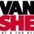 Danny - Van She