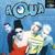 Turn Back Time - Aqua