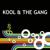 Take My Heart (You Can Have It If You Want It) - Kool & the Gang
