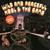 This Is You, This Is Me - Kool & the Gang