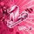 Listen to Me, Looking at Me - LALO project