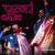 More Funky Stuff - Kool & the Gang