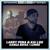 Ganga Brisa - Larry Pena
