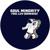 Feel Luv - Soul Minority