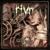 Honorless - Rivn