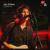 Analysis Paralysis - Jen Cloher