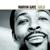 Anger - Kool & the Gang