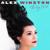 The Day I Died - Alex Winston