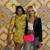 Fever - Dua Lipa and Angele