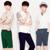 The First Snow () - Exo-M
