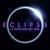 Eclipse - After Sunrise