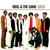 Misled - Kool & the Gang