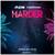 Harder - Ande