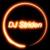 Frozen - DJ Striden