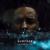 Surface - Kaleem Taylor