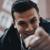 Мальчик на Баду(LSKF Remix) - Vesna305