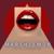 CLANDESTINA (Remix) [Bass Boosted] - JVSTIN