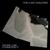 Until We Meet Again in Shadows - Stone Oak Cosmonaut