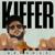 Cute - Kiefer