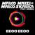 Eeoo Eeoo - Marco Marzi