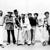 Get Down On It (Single Version) - Kool & the Gang