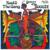 Sunshine And Love - Kool & the Gang
