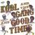 Rated X - Kool & the Gang