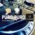 Puro (Melodic Acid Techno) - Christian DRUXS