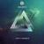 Wait Me (Original mix) - DAVIT BARQAIA