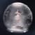 Night Vision - Lindsey Stirling