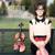 Crystallize - Lindsey Stirling