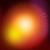 Funky Sensation - Andrey Shatlas