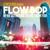 Falling - Flow Bop