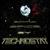 Quantum Substance - Technostat