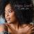 We Are - Quiana Lynell