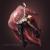 First Light - Lindsey Stirling