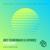 Frequency - Bookworm