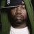 Favorite Rap Stars - Havoc feat. Styles P