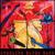 When It's Over - Sterling Blues Band