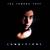 Fader - The Temper Trap