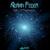 Talk of Madness - Adrian Feder