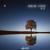 Oxygene - Adrian Feder