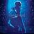 Crystallize - Lindsey Stirling