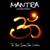 1st Muladhara: Root Chakra - I-Chakra