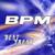 Sunrise - BPM