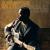 Daddy's Dough - Jontavious Willis