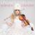 Christmas C’mon - Lindsey Stirling