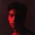 Ew - Joji